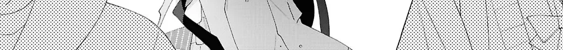 Read Insecure Herami Sisters chapter 18 image 56 on Lezhin