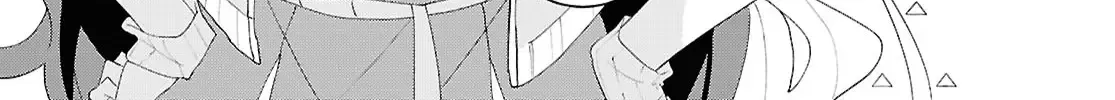 Read Insecure Herami Sisters chapter 18 image 6 on Lezhin