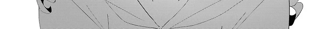Read Insecure Herami Sisters chapter 19 image 23 on Lezhin