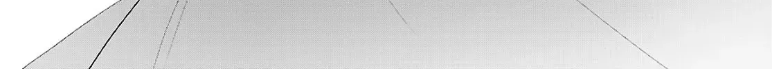 Read Insecure Herami Sisters chapter 19 image 25 on Lezhin
