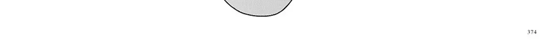 Read Insecure Herami Sisters chapter 19 image 35 on Lezhin