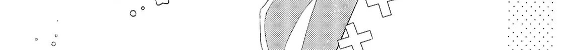 Read Insecure Herami Sisters chapter 19 image 39 on Lezhin