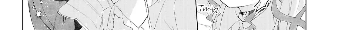 Read Insecure Herami Sisters chapter 19 image 51 on Lezhin