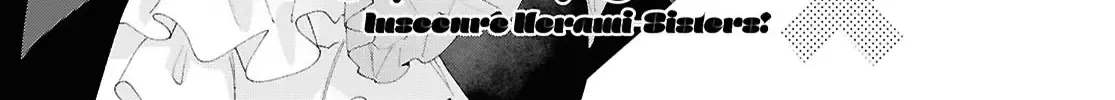 Read Insecure Herami Sisters chapter 19 image 9 on Lezhin