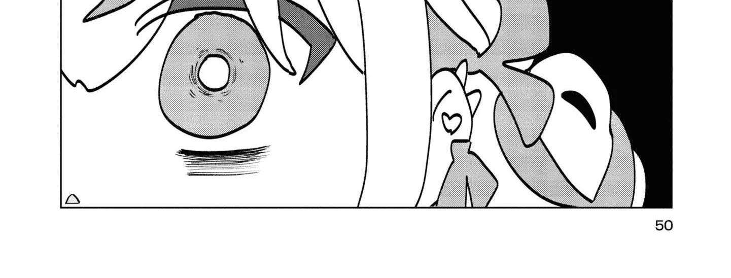 Read Insecure Herami Sisters chapter 2 image 33 on Lezhin