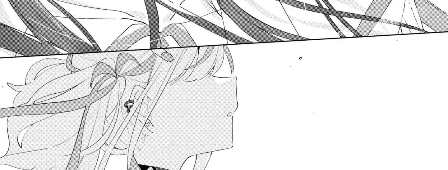Read Insecure Herami Sisters chapter 2 image 35 on Lezhin