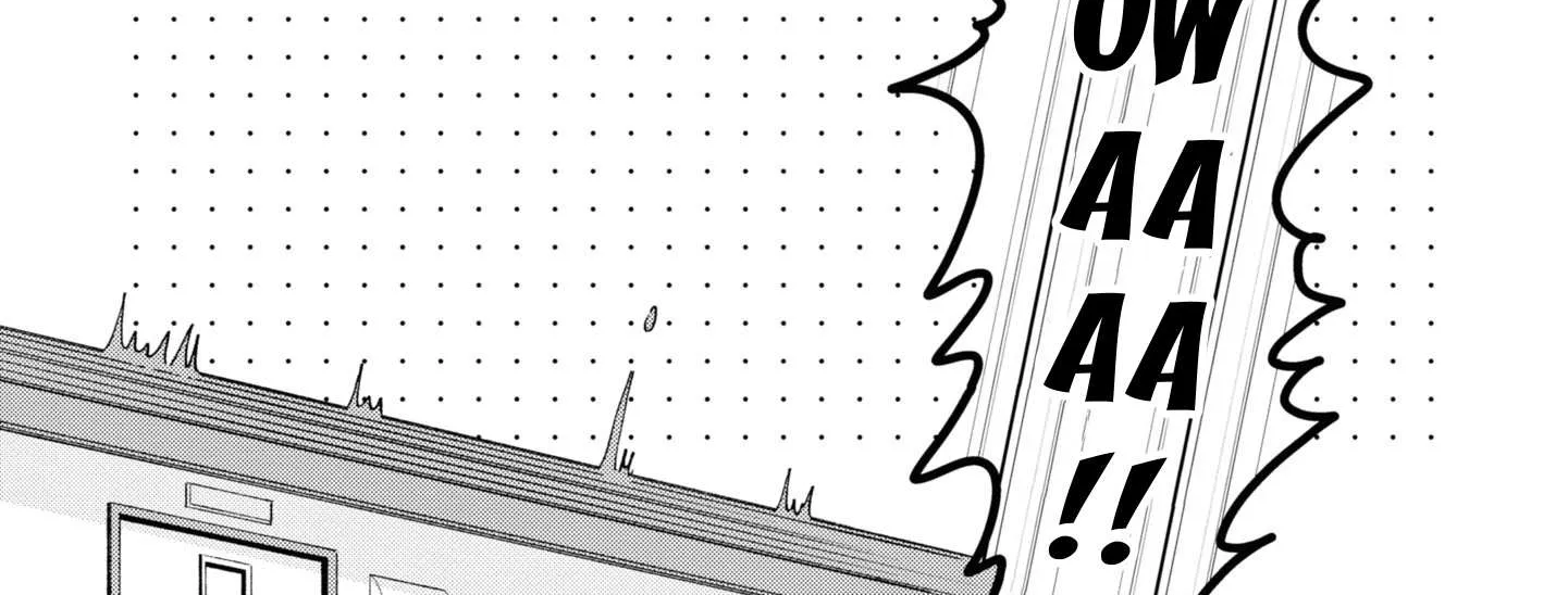 Read Insecure Herami Sisters chapter 2 image 39 on Lezhin