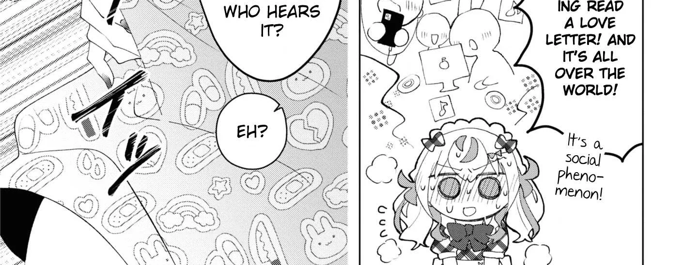 Read Insecure Herami Sisters chapter 2 image 41 on Lezhin