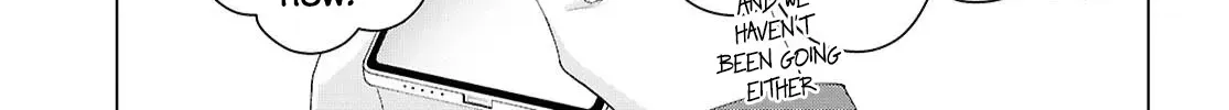 Read Insecure Herami Sisters chapter 20 image 2 on Lezhin