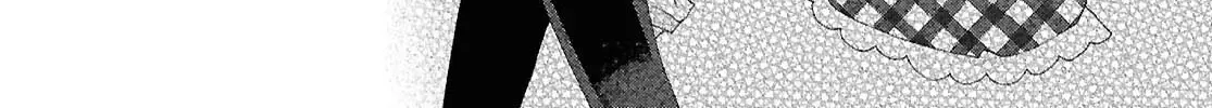 Read Insecure Herami Sisters chapter 20 image 24 on Lezhin