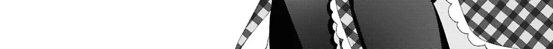 Read Insecure Herami Sisters chapter 20 image 30 on Lezhin