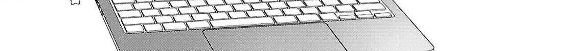 Read Insecure Herami Sisters chapter 22 image 20 on Lezhin
