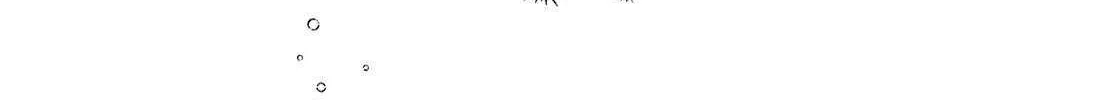 Read Insecure Herami Sisters chapter 22 image 22 on Lezhin