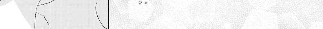 Read Insecure Herami Sisters chapter 22 image 24 on Lezhin