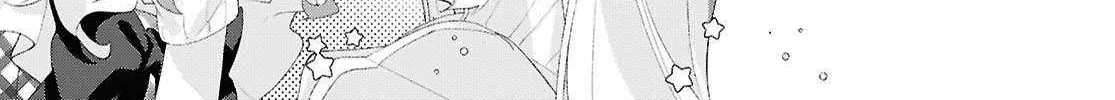 Read Insecure Herami Sisters chapter 22 image 28 on Lezhin