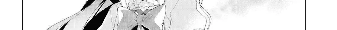 Read Insecure Herami Sisters chapter 22 image 30 on Lezhin