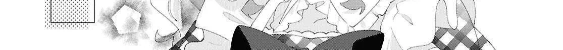 Read Insecure Herami Sisters chapter 22 image 34 on Lezhin