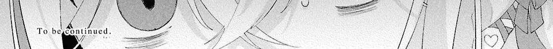 Read Insecure Herami Sisters chapter 22 image 38 on Lezhin