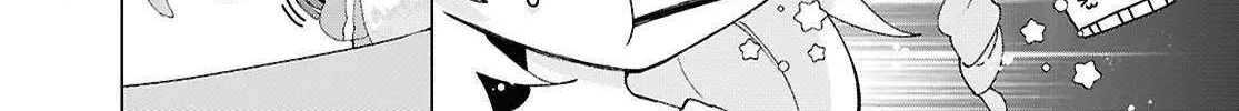 Read Insecure Herami Sisters chapter 24 image 2 on Lezhin