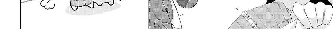 Read Insecure Herami Sisters chapter 24 image 20 on Lezhin