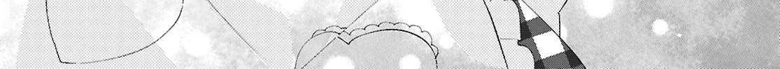 Read Insecure Herami Sisters chapter 24 image 32 on Lezhin