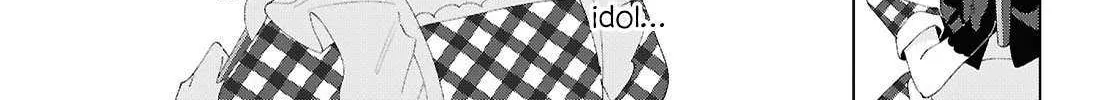 Read Insecure Herami Sisters chapter 24 image 40 on Lezhin