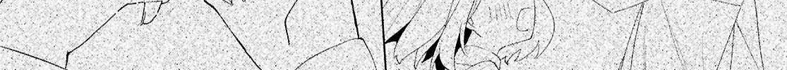 Read Insecure Herami Sisters chapter 24 image 58 on Lezhin