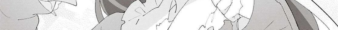 Read Insecure Herami Sisters chapter 25 image 15 on Lezhin