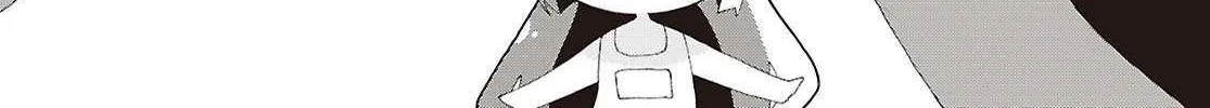 Read Insecure Herami Sisters chapter 25 image 21 on Lezhin