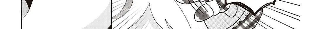 Read Insecure Herami Sisters chapter 25 image 63 on Lezhin