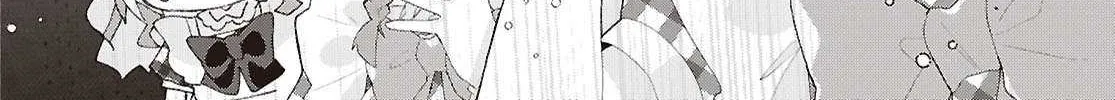 Read Insecure Herami Sisters chapter 25 image 67 on Lezhin