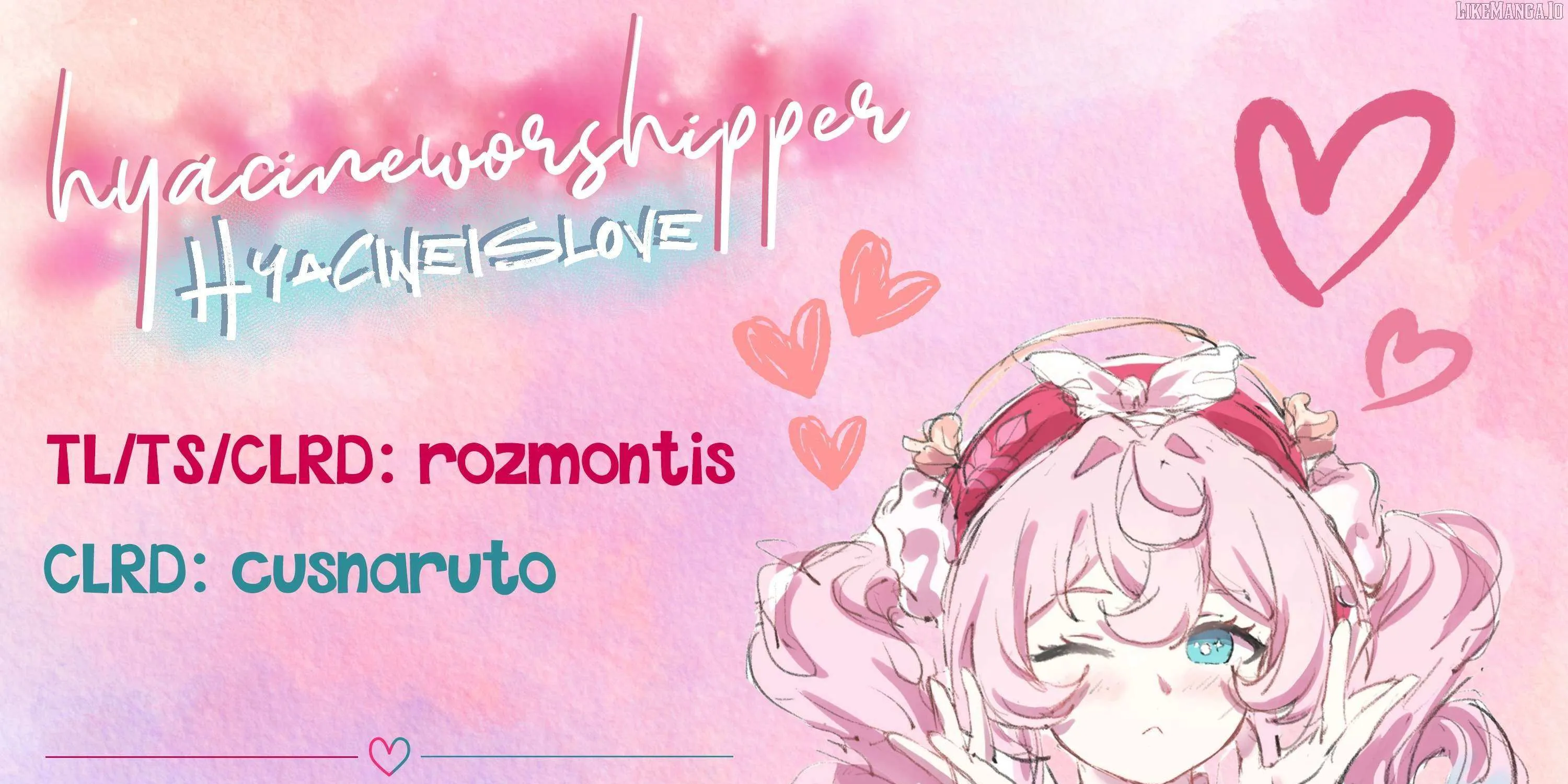Read Insecure Herami Sisters chapter 25 image 80 on Lezhin