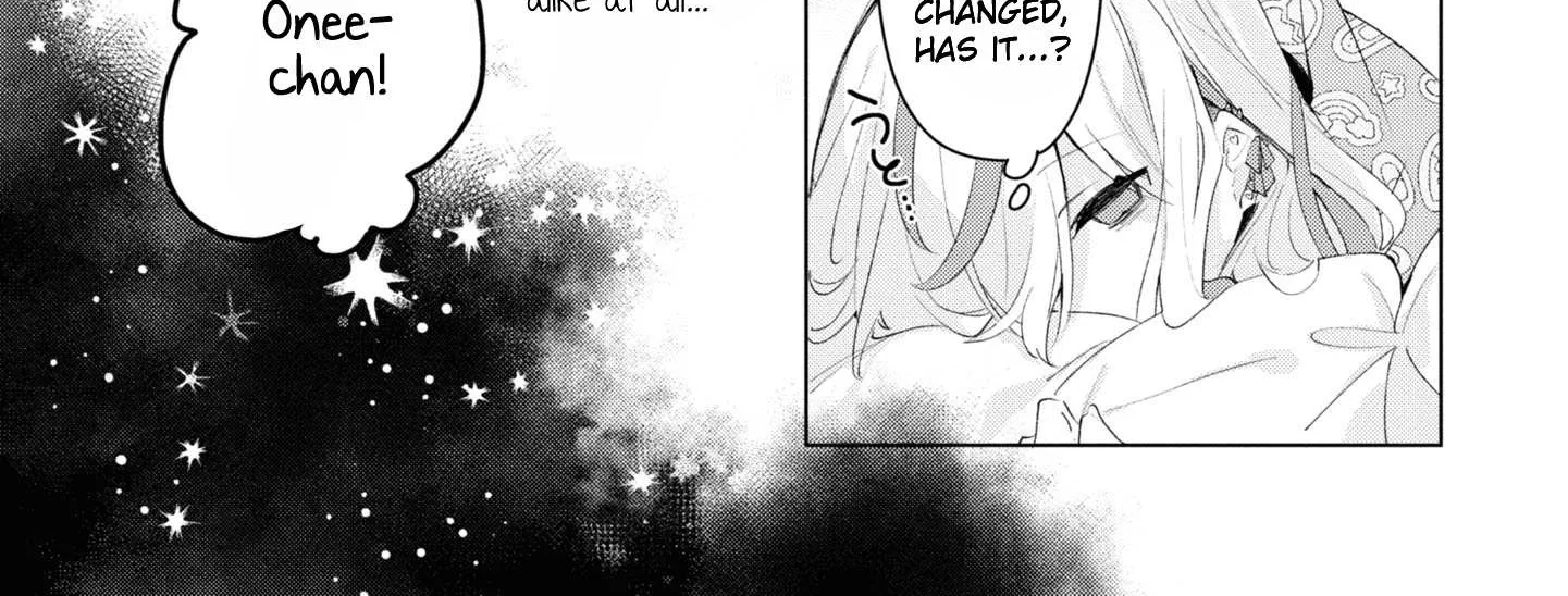Read Insecure Herami Sisters chapter 3 image 26 on Lezhin
