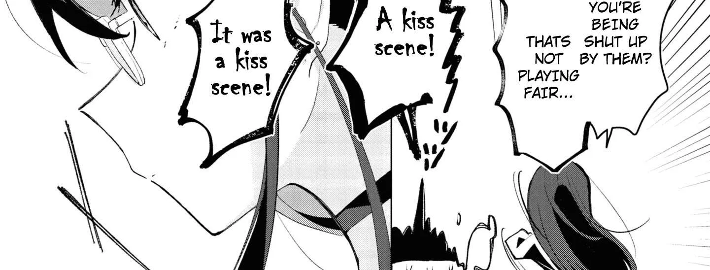 Read Insecure Herami Sisters chapter 3 image 44 on Lezhin