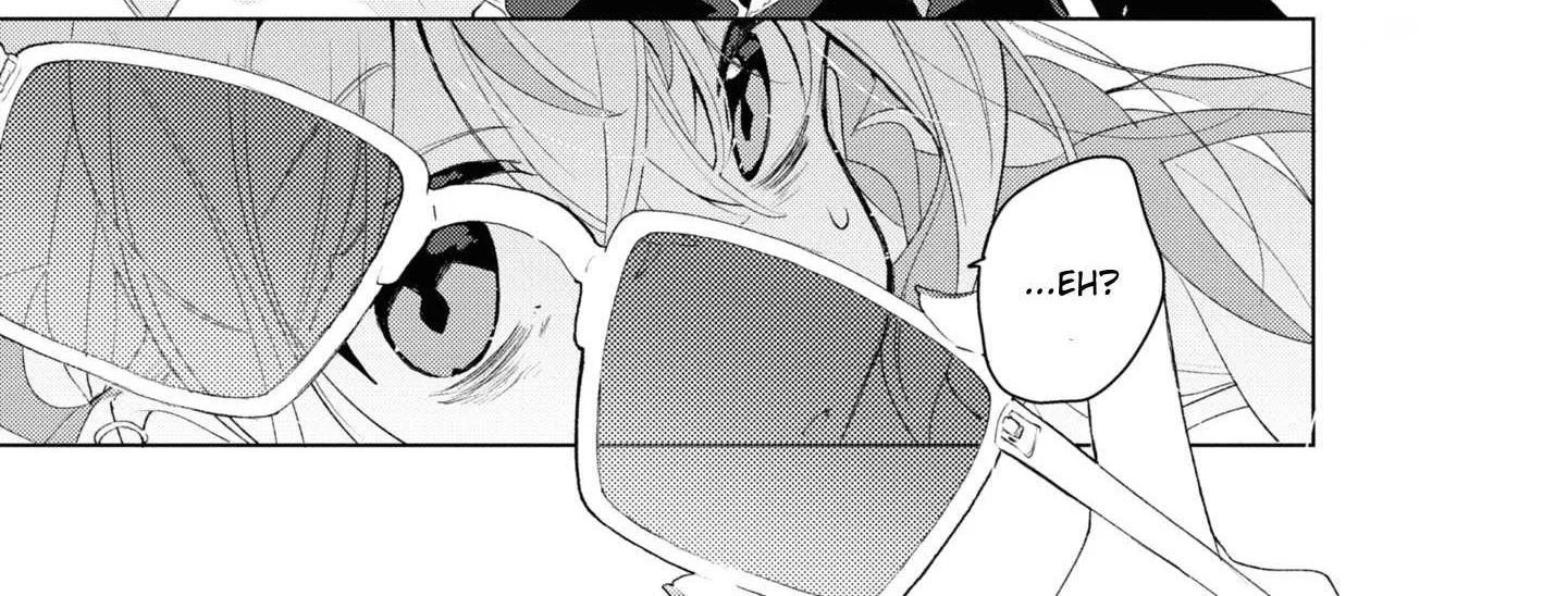Read Insecure Herami Sisters chapter 3 image 50 on Lezhin