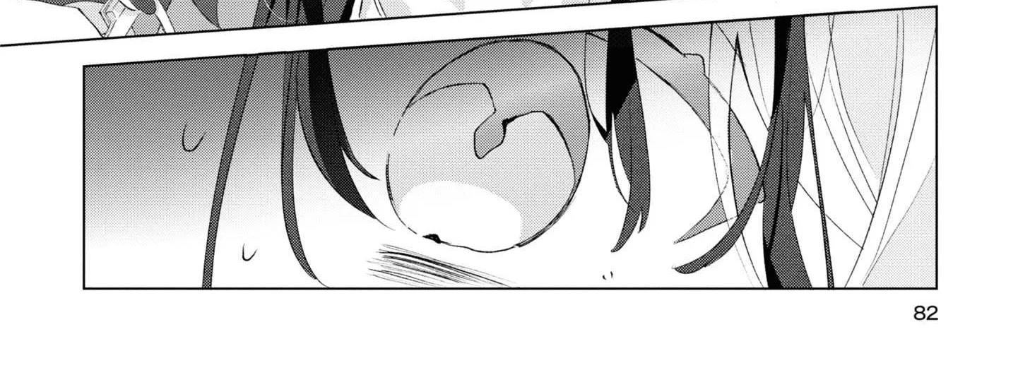 Read Insecure Herami Sisters chapter 3 image 52 on Lezhin