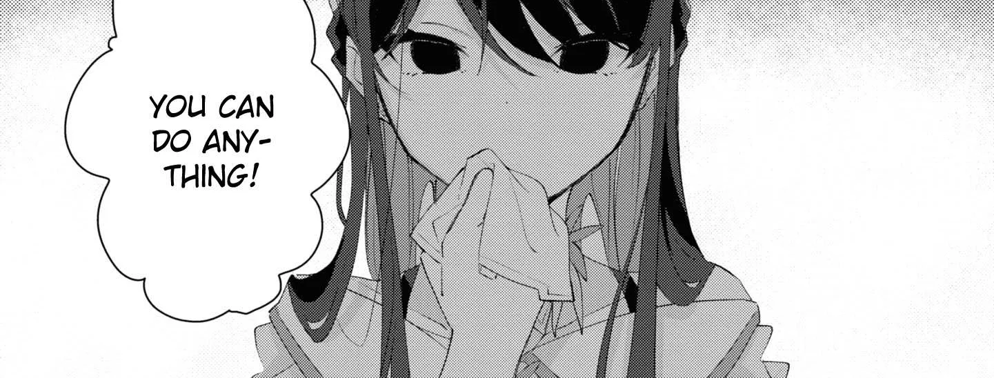 Read Insecure Herami Sisters chapter 3 image 58 on Lezhin