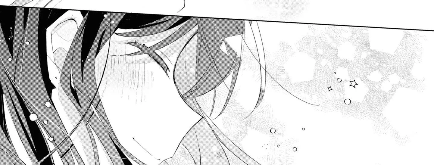 Read Insecure Herami Sisters chapter 3 image 62 on Lezhin