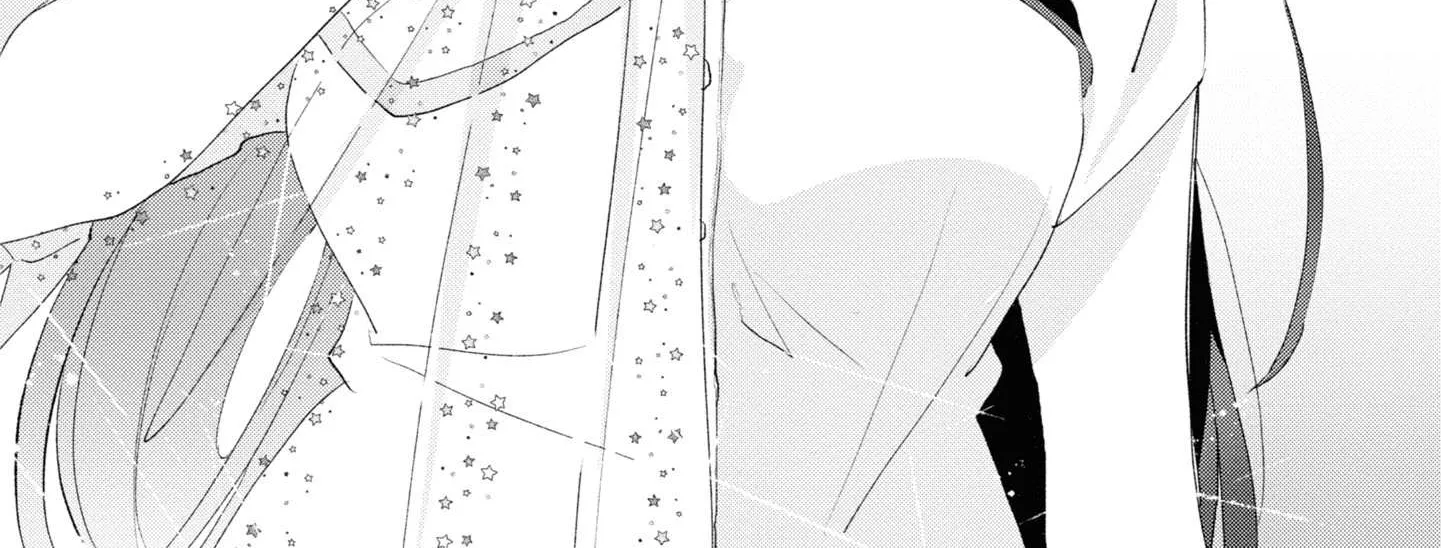 Read Insecure Herami Sisters chapter 3 image 8 on Lezhin