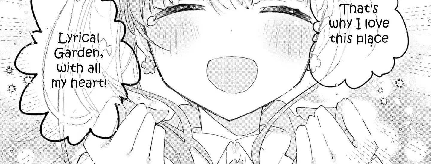 Read Insecure Herami Sisters chapter 4 image 19 on Lezhin