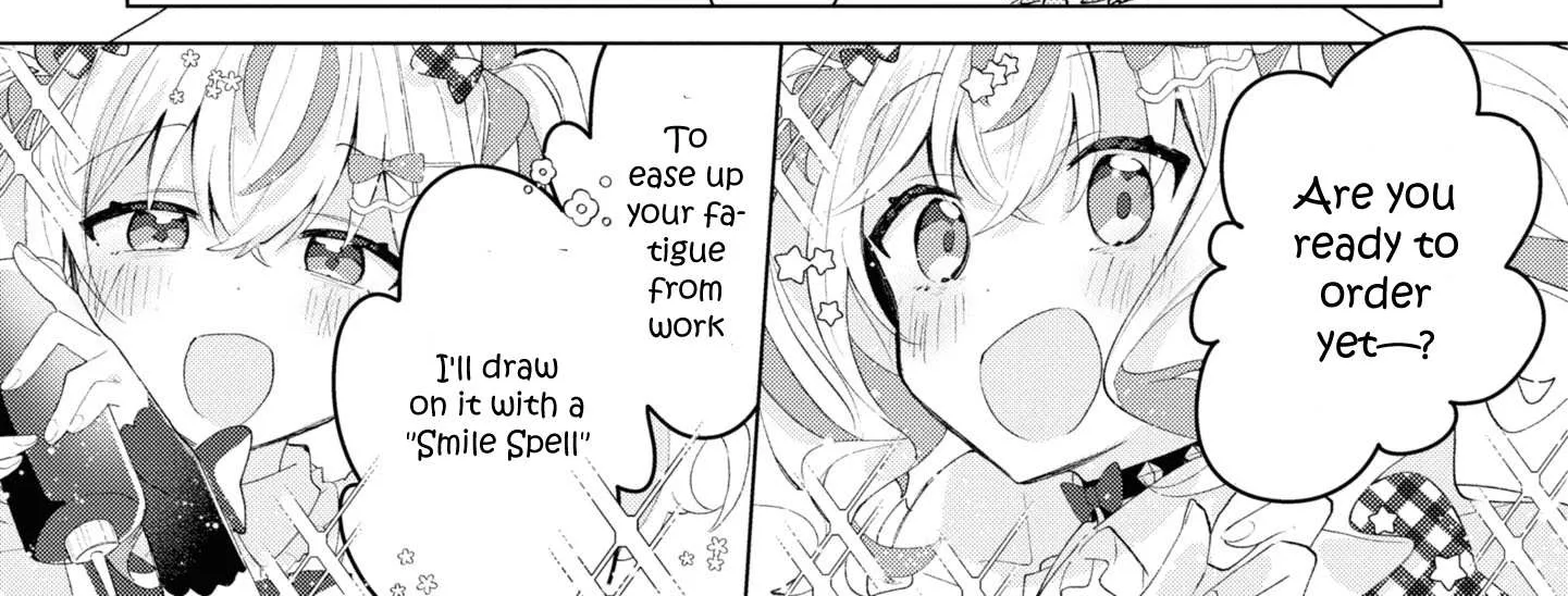 Read Insecure Herami Sisters chapter 4 image 33 on Lezhin