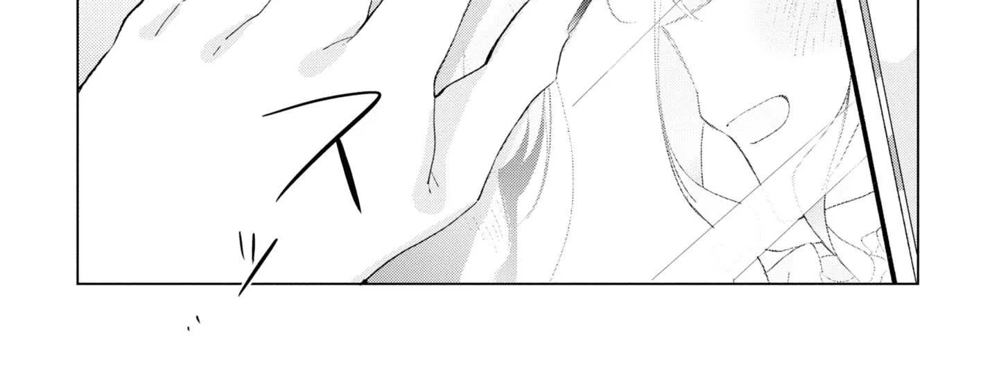 Read Insecure Herami Sisters chapter 4 image 37 on Lezhin