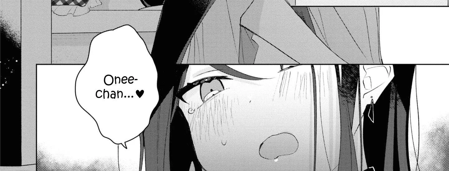 Read Insecure Herami Sisters chapter 4 image 51 on Lezhin