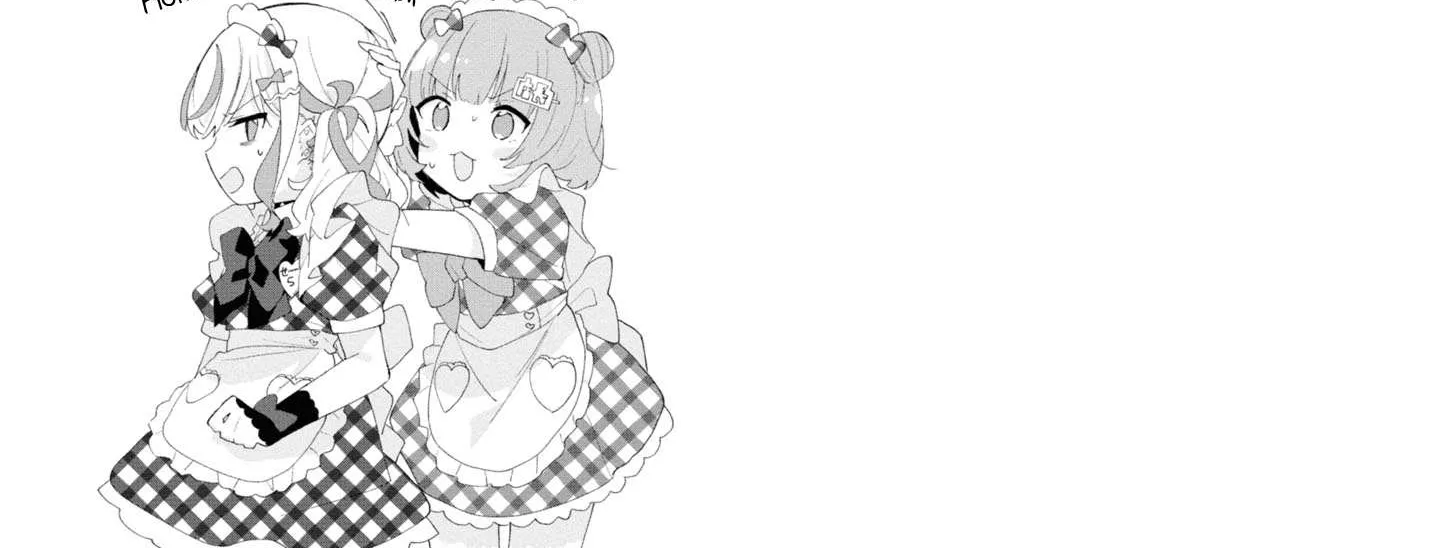 Read Insecure Herami Sisters chapter 4 image 61 on Lezhin