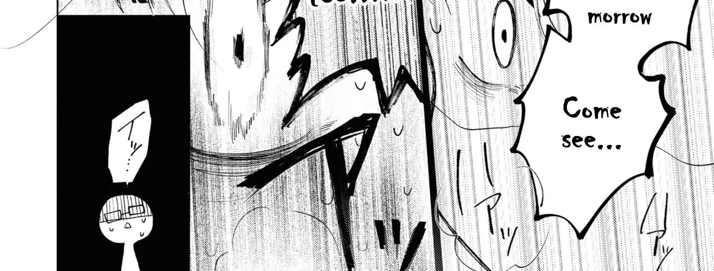 Read Insecure Herami Sisters chapter 4 image 7 on Lezhin