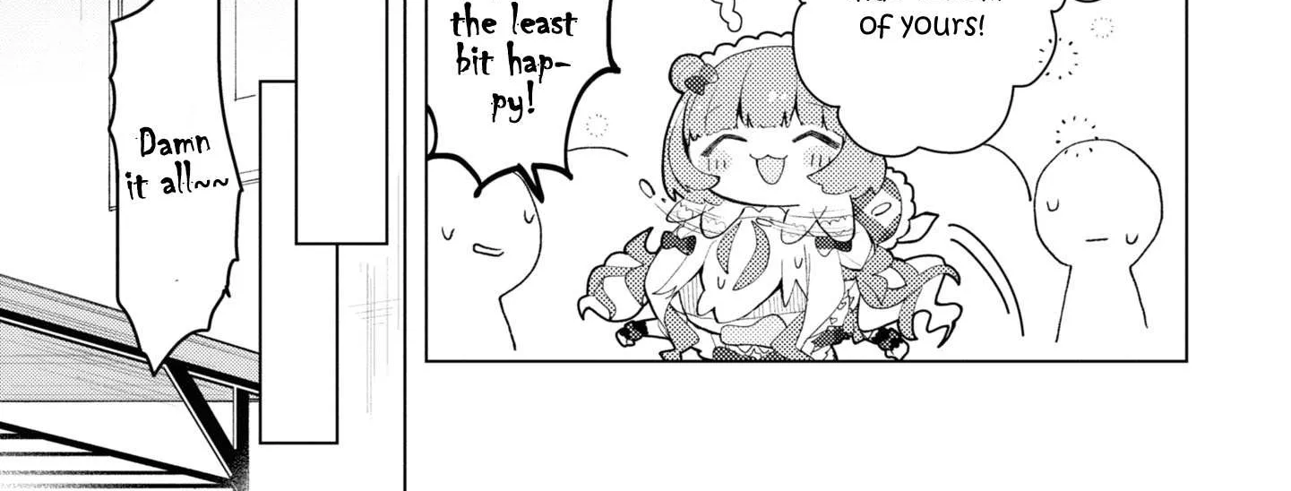 Read Insecure Herami Sisters chapter 4 image 9 on Lezhin