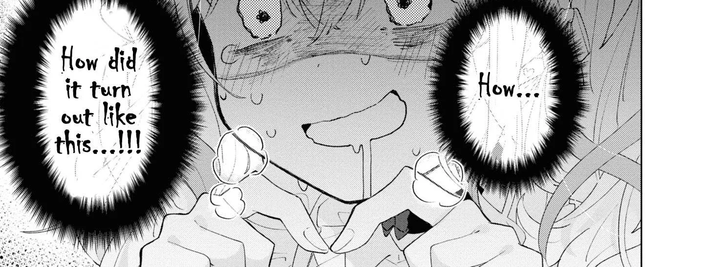 Read Insecure Herami Sisters chapter 5 image 1 on Lezhin