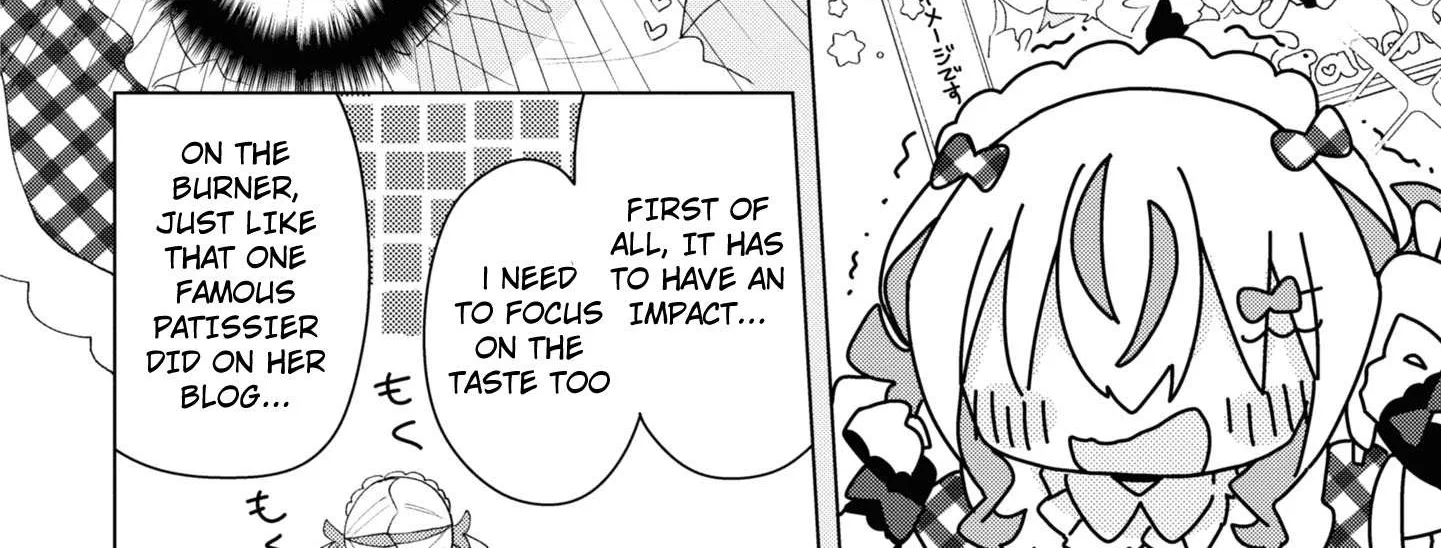 Read Insecure Herami Sisters chapter 5 image 11 on Lezhin