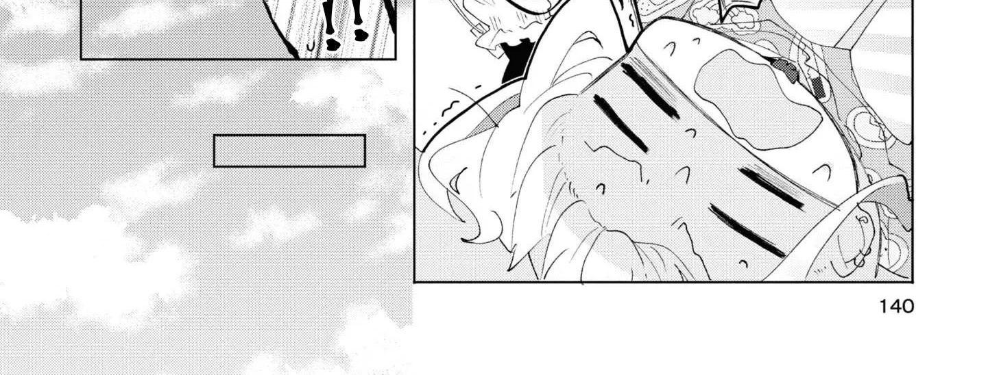 Read Insecure Herami Sisters chapter 5 image 35 on Lezhin