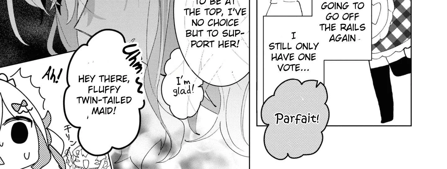 Read Insecure Herami Sisters chapter 5 image 37 on Lezhin